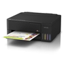 Máy in phun màu Epson L1350 (A4/A5/ USB/ WIFI)