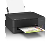 Máy in phun màu Epson L1350 (A4/A5/ USB/ WIFI)