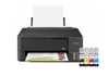 Máy in phun màu Epson L1350 (A4/A5/ USB/ WIFI)