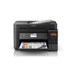 Máy in phun đa năng Epson EcoTank L6270 (Đảo mặt/ ADF/WIFI)