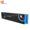 Ribbon TOPQ EPSON LQ-2170