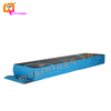 Ribbon TOPQ LQ-310 tương thích