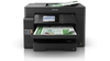 Máy in phun màu đa năng Epson L15150 - A3, 2 mặt, LAN, WiFi, Fax