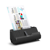 Máy scan Epson ES-C320W (Scan đảo mặt| A4| A5| USB| WIFI)