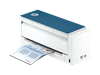 Máy scan tài liệu HP ScanJet Pro 4200 s1 (8Q4W2A)