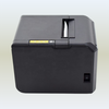 Máy In Hóa Đơn Gprinter D300ii [USB + LAN + RS232]