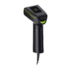 Máy quét mã vạch iMarcone MC-3303L