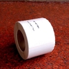 Decal nhiệt 58x40x30m 1 tem (tem cân)