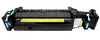 Fuser Kit - HP Color B5L36A 220V M553/M555