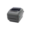 Máy in mã vạch ZEBRA GK420T - 203dpi