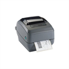 Máy in mã vạch ZEBRA GK420T - 203dpi