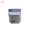 Đầu phun HP GT51/GT52 (3JB06AA)