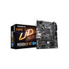 Mainboard GIGABYTE H510M-H V2 (DDR4)