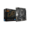 Mainboard Gigabyte B760M D DDR4 (Intel B760/ Socket 1700/ M-ATX/ 2 khe ram/ DDR4)