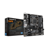 Mainboard Gigabyte B760M DS3H DDR4 (Intel B760/ Socket 1700/ M-ATX/ 4 khe ram/ DDR4/ 2.5 Gigabit LAN)