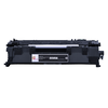 Hộp mực in Laser TOPQ 05A (CE505A)