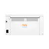 Máy in Laser trắng đen HP Laser 108a (4ZB79A)