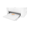 Máy in Laser trắng đen HP Laser 108a (4ZB79A)