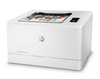 Máy in HP Color LaserJet Pro M155a - 7KW48A