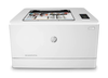Máy in HP Color LaserJet Pro M155a - 7KW48A