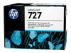 Đầu in HP 727 (B3P06A) DesignJet T1530