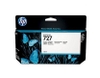 Đầu in HP 727 (B3P06A) DesignJet T1530