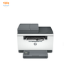 Máy in HP MFP M236sdw laser trắng đen đa năng