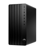 Máy tính để bàn HP Pro Tower 280 G9 C46B2AT