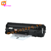 Hộp mực in laser TOPQ 78A (CE278A)