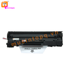 Hộp mực in laser TOPQ 78A (CE278A)