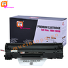 Hộp mực in laser TOPQ 78A (CE278A)