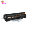 Hộp mực in laser TOPQ 78A (CE278A)