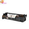 Hộp mực in laser TOPQ 87A (CF287A) | Mực in TOPQ