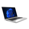 HP ProBook 440 G8 614F9PA/Vỏ nhôm/Bạc