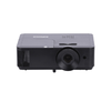 Máy chiếu Infocus IN114AA