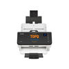 Máy Scan Kodak E1040 (A4/A5/ Đảo mặt/ ADF/ USB)