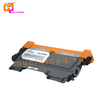 Hộp mực In Laser TOPQ TNP29K