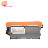 Hộp mực In Laser TOPQ TNP29K