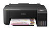 Máy in Epson L1210 in phun màu đơn năng