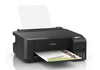 Máy in phun màu Epson L1250 (A4/A5/ USB/ WIFI)
