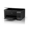 Máy in Epson L3150 in phun đa năng