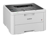 Máy in Brother HL-L3240CDW laser màu đơn năng