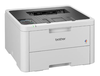 Máy in Laser màu đơn năng Brother HL-L3240CDW