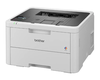 Máy in Brother HL-L3240CDW laser màu đơn năng