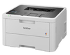 Máy in Laser màu đơn năng Brother HL-L3240CDW