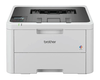 Máy in Brother HL-L3240CDW laser màu đơn năng