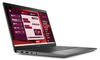 Laptop Dell Latitude 3450 L3450-1335U-16512W
