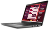Laptop Dell Latitude 3450 L3450-1335U-16512W