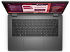 Laptop Dell Latitude 3450 L3450-1335U-16512W