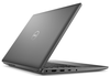 Laptop Dell Latitude 3450 L3450-1335U-16512W